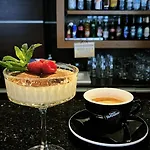 Alhar Hotel Lubliniec