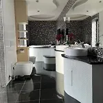 Alhar Hotel
