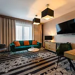 Alhar Hotel