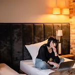 Hotel Alhar