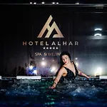 Hotel Alhar