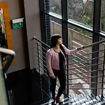 Hotel Alhar Lubliniec