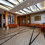 Alhar 3* Lubliniec