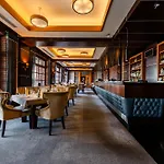 Alhar Hotel