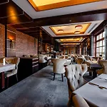 Hotel Alhar