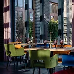 Alhar Hotel 3*