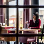 Alhar Hotel Lubliniec