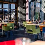 Hotel Alhar