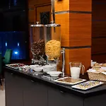 Hotel Alhar 3*