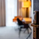Hotel Alhar