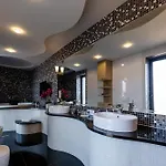 Hotel Alhar 3*