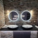 Hotel Alhar