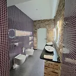 Alhar Hotel Lubliniec