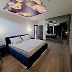 Alhar Hotel