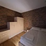 Alhar Hotel Lubliniec