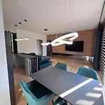 Alhar Hotel
