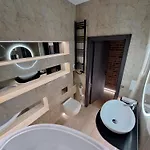 Hotel Alhar 3*