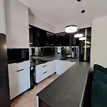 Alhar Hotel Lubliniec