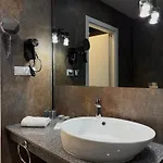 Hotel Alhar 3*