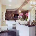 Alhar Hotel Lubliniec