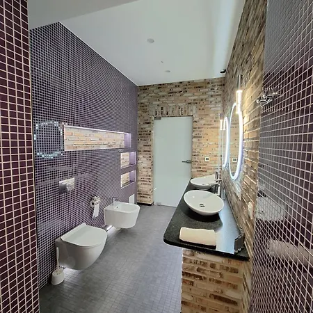 Alhar Hotel Lubliniec