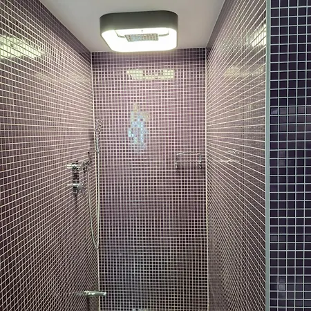 Ξενοδοχείο Alhar Lubliniec