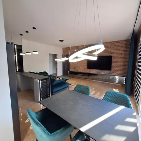 Alhar Ξενοδοχείο