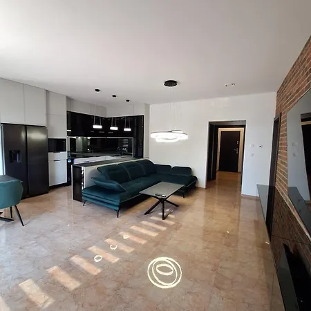 Alhar Ξενοδοχείο 3*