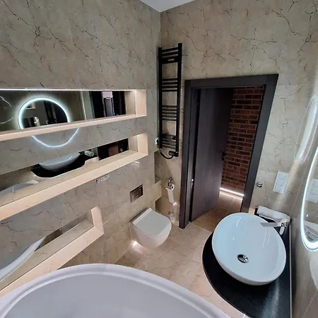 Hotel Alhar 3*