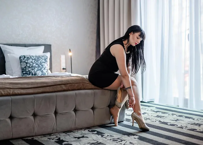 Alhar 루블리니에크