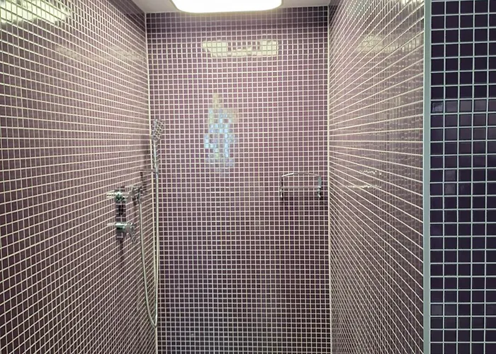 Hotel Alhar Lubliniec